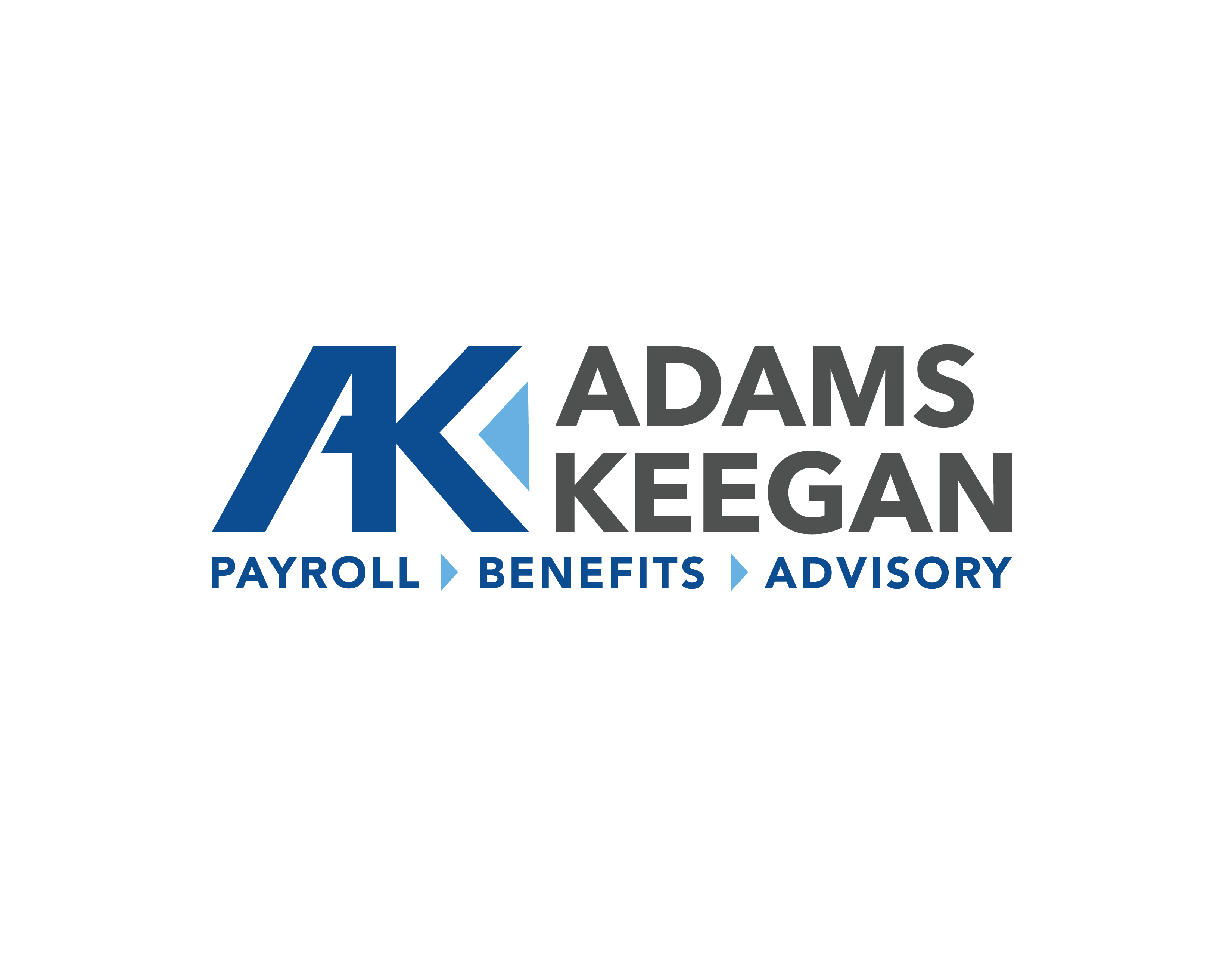 Adams Keegan